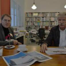 Museumsdirektor Alexander Klar verlässt Wiesbaden – Neuer Leiter der Hamburger Kunsthalle