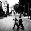 FilmstadtWiesbaden_Caligari