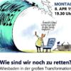 ProfSchneidewind_Klimawandel_HausMarktkirche_0804