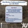 jungeunion_bierdeckel_