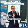 philippamtor_jungeUnion_Wiesbaden_OB_Wahlkampf