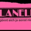 Flanell_Wiesbaden_Logo