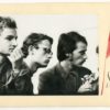 Zeitzeugen68_Dreier-Porträt z Sommer 68_Caligari