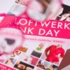 loftwerk_pinkday
