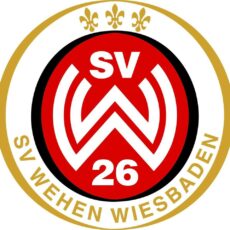 SVWW-Relegation zur 2. Bundesliga: Heimspiel am 24. Mai gegen ??? – So läuft der Vorverkauf