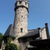 190606_Bild_Kaiser-Wilhelm-Turm