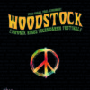 Buchcover_Woodstock_ChronikeineslegendaerenFestivals_RivaVerlag