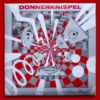 COOP_Donnerknispel_LP