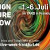 CreativeWeek_Frankfurt_CLUK