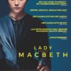 Lady_Macbeth_Plakat_Ansicht