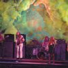 Woodstock_6_credit Elliott Landy