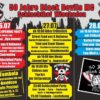 BlackDevilsMCWiesbaden_50Jahre_FeierWiesbaden