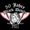 BlackDevils_MC_50Jahre