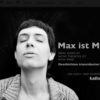 MaxistMarie_Transgenderprojekt_KathrinStahl