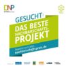 Nachbarschaftspreis_DNP_2019_Projekte_gesucht