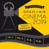 Open-Air-Cinema