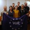 Team Volt Wiesbaden
