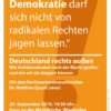 Matthias-Quent_Starke-Demokratie_neu