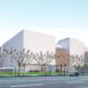 MuseumReinhardErnst_Entwurf_Bild(c)ReinhardSonjaErnstStiftung