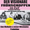 dervisionärefrühschoppen (2)