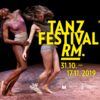 Tanzfestival_2019_FB_1920x1080px_mit