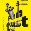 plakat-panakustika-museum-wiesbaden-jugendstil-offenbach-design-jahnkedesign-2019-06-06