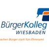 RZ_4C_Logo_Buerger-Kolleg+Claim