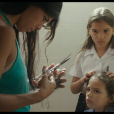 Exground Filmfest gut angelaufen – sensor verlost Freikarten für Costa Ricas Oscar-Beitrag „Hormigas“