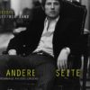 die-andere-seite-cover-800x550