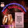 schweinfuss_silvester