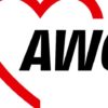 AWO_Logo_Bild_(c)AWOBundesverband