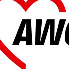 AWO Wiesbaden zahlungsunfähig – Kreisverband beantragt Insolvenz