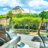 FrauenFitness_Fitseveneleven_Club-Wiesbaden-Pink-Stepper
