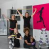 FrauenFitness_MrsSporty_FotoAlinaBerger_c_Doelker & Rapp GbR_Wiesbaden_02