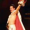 Freddy_Mercury_Harry_Rose