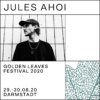 GLF20 - Jules Ahoi