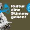 KultureineStimmegeben_Kulturbeirat_Wiesbaden_Wahl_Kandidatur