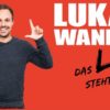 Lukas Wandke