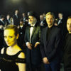 Moka Efti Orchestra_c_Joachim Gern_5