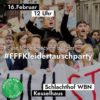 FFF_Kleidertauschparty