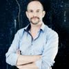 HessischesStaatsballett_NeuerBallettdirektor_Heynderickx_bruno_c_de-da productions