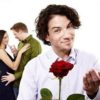 Impro_BlindDate