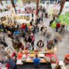 press03_foto_sven_grosch_veggieworld