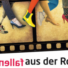 Offiziell, kulturell, kommerziell – So vielfältig begeht Wiesbaden den Internationalen Frauentag am 8. März