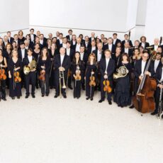 Trotz Corona-Ausfall: Sinfoniekonzert ohne Publikum – Minister untersagt alle 1000+-Veranstaltungen in Hessen