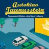 Autokino_Taunusstein_taeglich3Vorfuehrungen