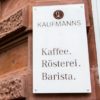 KaufmannsKaffee_Wiesbaden