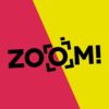 Sagbloss_Zoom_
