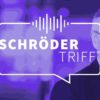 Schroeder_trifft_Podcast