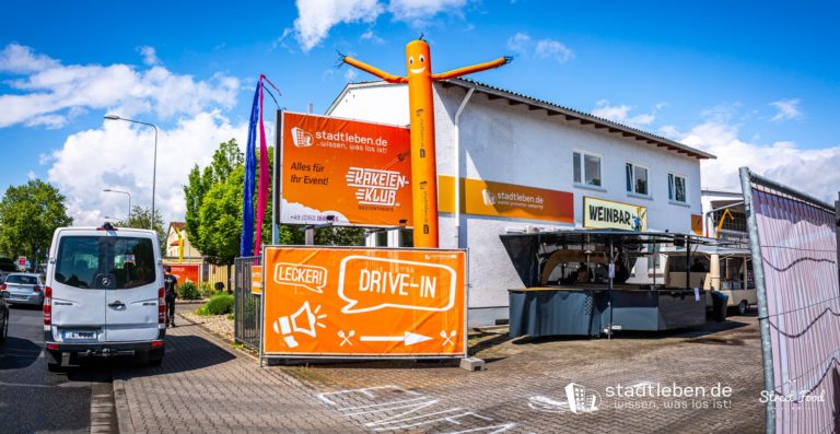 Dr Pizza Wiesbaden Dr Pizza Wiesbaden